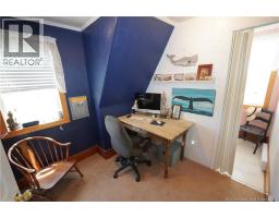 14 Thoroughfare Road, Grand Manan, NB E5G1G6 Photo 39