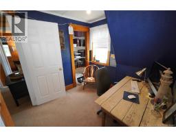 14 Thoroughfare Road, Grand Manan, NB E5G1G6 Photo 40