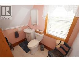 14 Thoroughfare Road, Grand Manan, NB E5G1G6 Photo 41