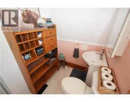 14 Thoroughfare Road, Grand Manan, NB E5G1G6 Photo 42