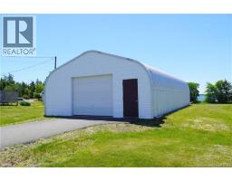 14 Thoroughfare Road, Grand Manan, NB E5G1G6 Photo 43