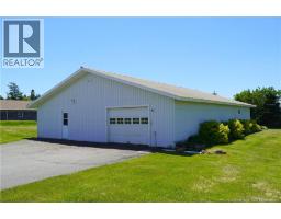14 Thoroughfare Road, Grand Manan, NB E5G1G6 Photo 44