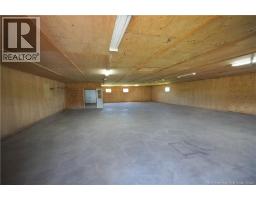14 Thoroughfare Road, Grand Manan, NB E5G1G6 Photo 45