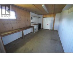 14 Thoroughfare Road, Grand Manan, NB E5G1G6 Photo 46