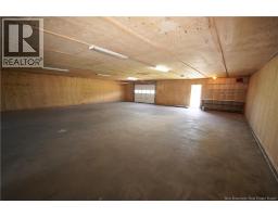 14 Thoroughfare Road, Grand Manan, NB E5G1G6 Photo 47