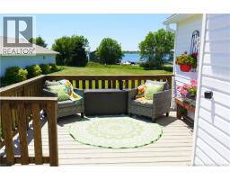 14 Thoroughfare Road, Grand Manan, NB E5G1G6 Photo 48