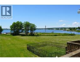 14 Thoroughfare Road, Grand Manan, NB E5G1G6 Photo 49