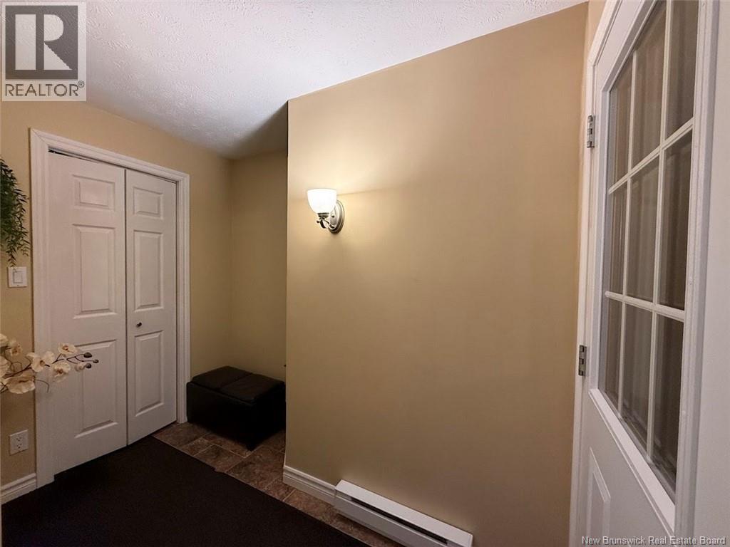 21 Anna Street - 2