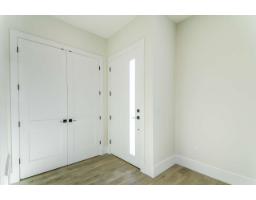 20687 76 Avenue, Langley, BC V3V1V5 Photo 7