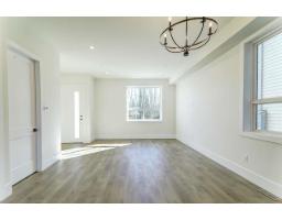 20687 76 Avenue, Langley, BC V3V1V5 Photo 8