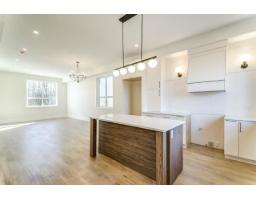 20687 76 Avenue, Langley, BC V3V1V5 Photo 13