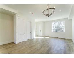 20687 76 Avenue, Langley, BC V3V1V5 Photo 6