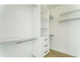 20687 76 Avenue, Langley, BC V3V1V5 Photo 23