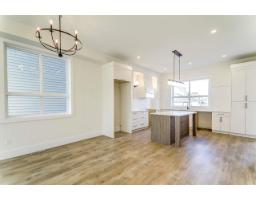 20687 76 Avenue, Langley, BC V3V1V5 Photo 9