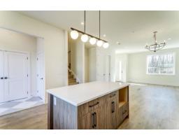 20687 76 Avenue, Langley, BC V3V1V5 Photo 14