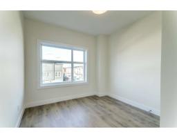 20687 76 Avenue, Langley, BC V3V1V5 Photo 17