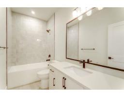 20687 76 Avenue, Langley, BC V3V1V5 Photo 19