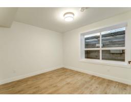20687 76 Avenue, Langley, BC V3V1V5 Photo 28
