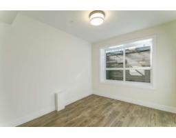 20687 76 Avenue, Langley, BC V3V1V5 Photo 30
