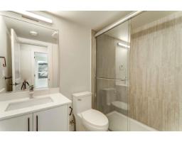 20687 76 Avenue, Langley, BC V3V1V5 Photo 29