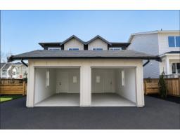 20687 76 Avenue, Langley, BC V3V1V5 Photo 31