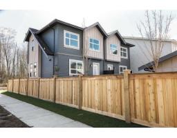 20687 76 Avenue, Langley, BC V3V1V5 Photo 32