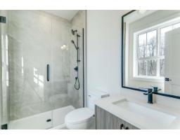 20687 76 Avenue, Langley, BC V3V1V5 Photo 24