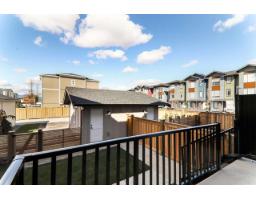 20687 76 Avenue, Langley, BC V3V1V5 Photo 40