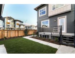 20687 76 Avenue, Langley, BC V3V1V5 Photo 34