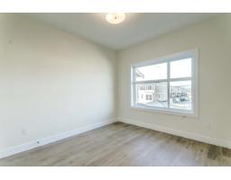20687 76 Avenue, Langley, BC V3V1V5 Photo 18