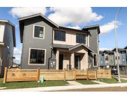 20687 76 Avenue, Langley, BC V3V1V5 Photo 39