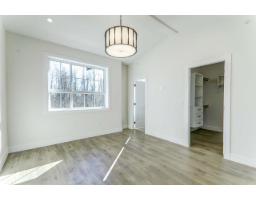 20687 76 Avenue, Langley, BC V3V1V5 Photo 22