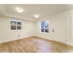 20687 76 Avenue, Langley, BC V3V1V5 Photo 25