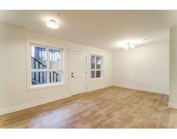 20687 76 Avenue, Langley, BC V3V1V5 Photo 27