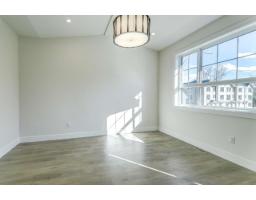 20687 76 Avenue, Langley, BC V3V1V5 Photo 21