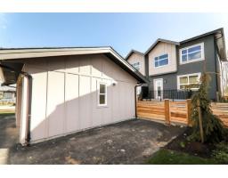 20687 76 Avenue, Langley, BC V3V1V5 Photo 38