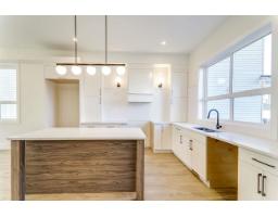 20687 76 Avenue, Langley, BC V3V1V5 Photo 12