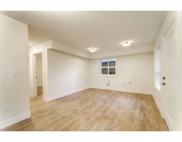 20687 76 Avenue, Langley, BC V3V1V5 Photo 26