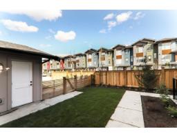 20687 76 Avenue, Langley, BC V3V1V5 Photo 35
