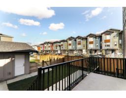 20687 76 Avenue, Langley, BC V3V1V5 Photo 37