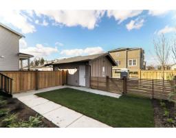 20687 76 Avenue, Langley, BC V3V1V5 Photo 36