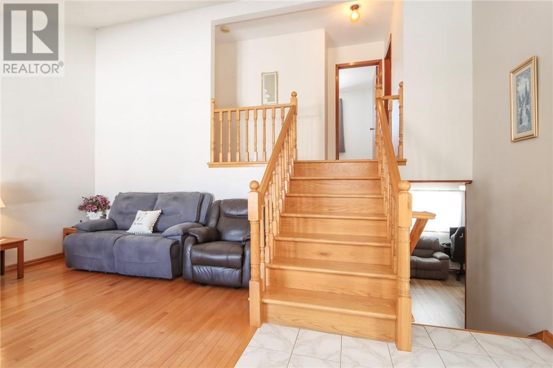 525 Galaxy Court - 2