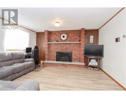 525 Galaxy Court, Sudbury, ON P3E5K6 Photo 13