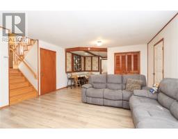 525 Galaxy Court, Sudbury, ON P3E5K6 Photo 14