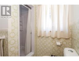 525 Galaxy Court, Sudbury, ON P3E5K6 Photo 16