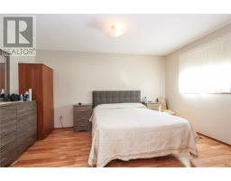 525 Galaxy Court, Sudbury, ON P3E5K6 Photo 17