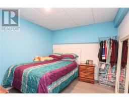 525 Galaxy Court, Sudbury, ON P3E5K6 Photo 20