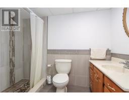 525 Galaxy Court, Sudbury, ON P3E5K6 Photo 22