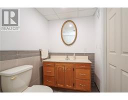 525 Galaxy Court, Sudbury, ON P3E5K6 Photo 23