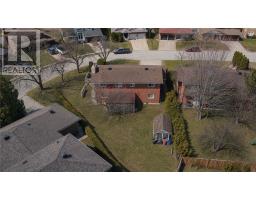 525 Galaxy Court, Sudbury, ON P3E5K6 Photo 30